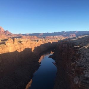 Meet your Posher, Mmichael